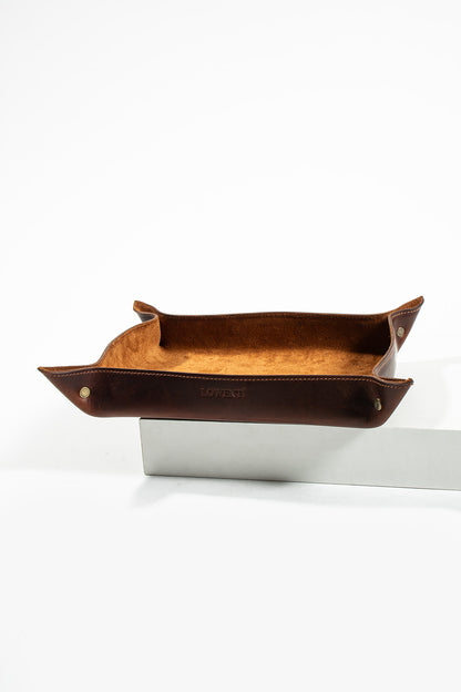 DESKTOP ORGANIZER