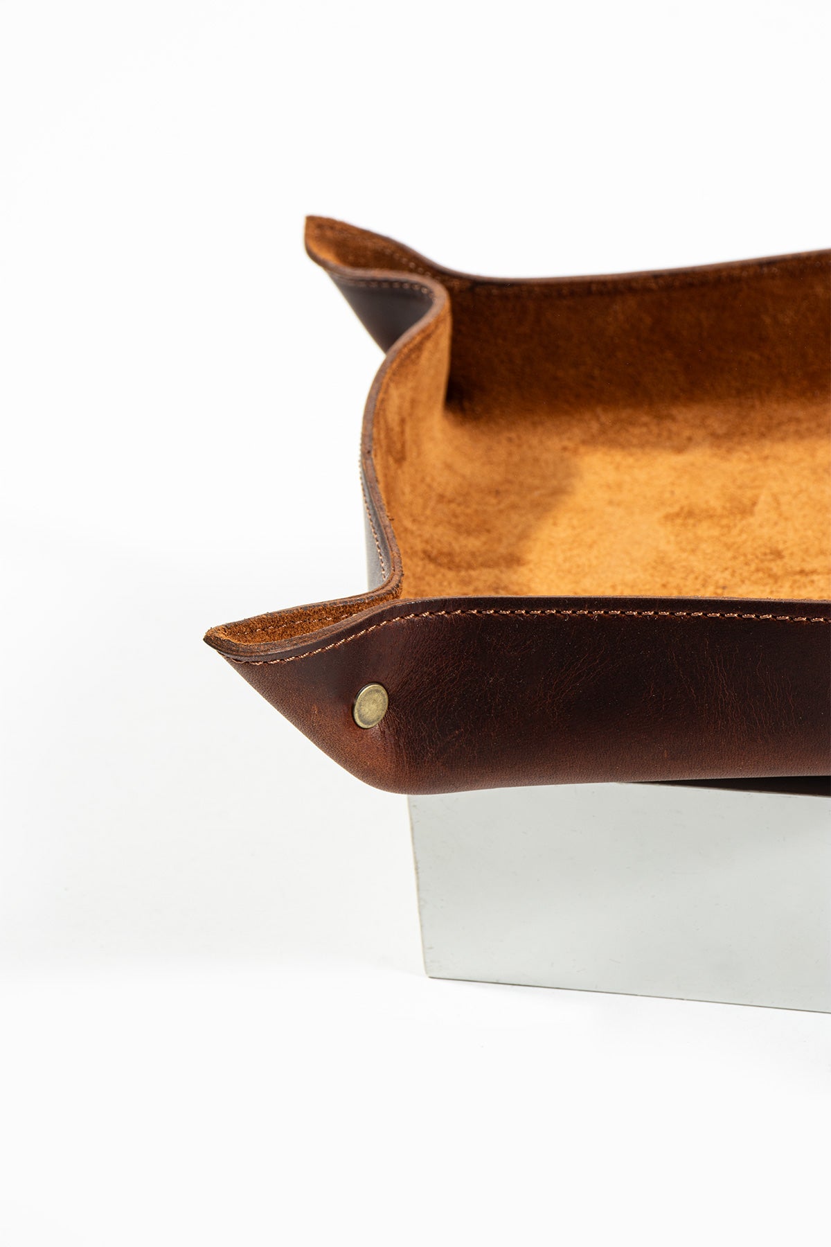 DESKTOP ORGANIZER