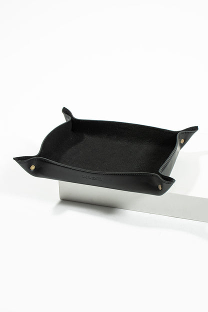 DESKTOP ORGANIZER