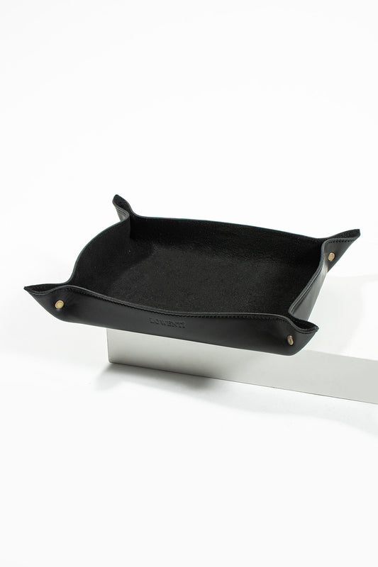 DESKTOP ORGANIZER