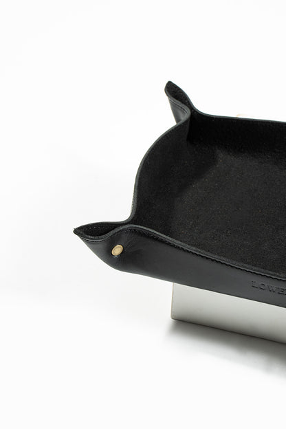 DESKTOP ORGANIZER