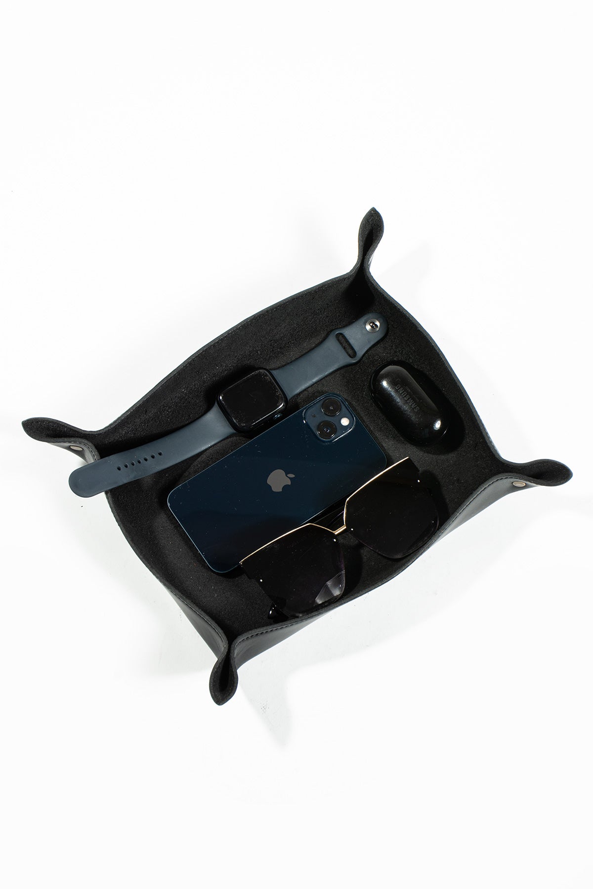 DESKTOP ORGANIZER