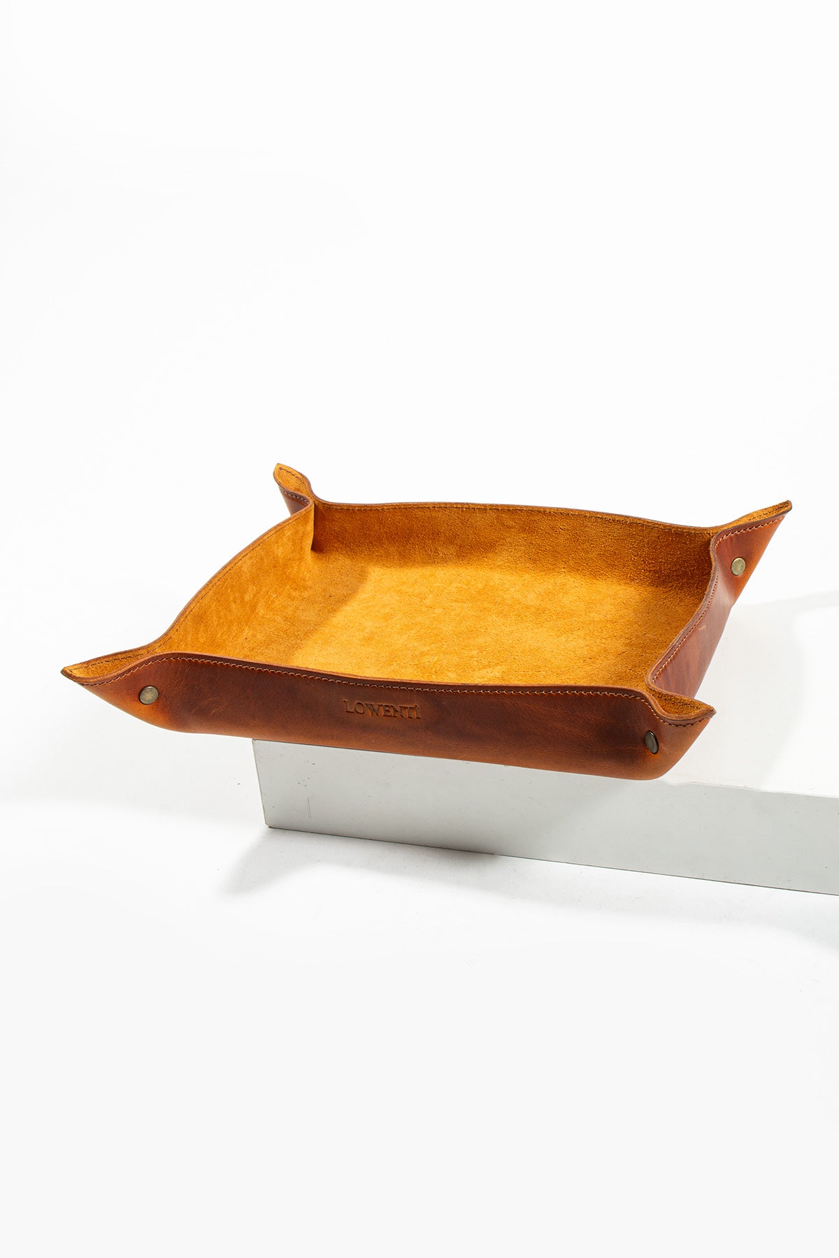 DESKTOP ORGANIZER